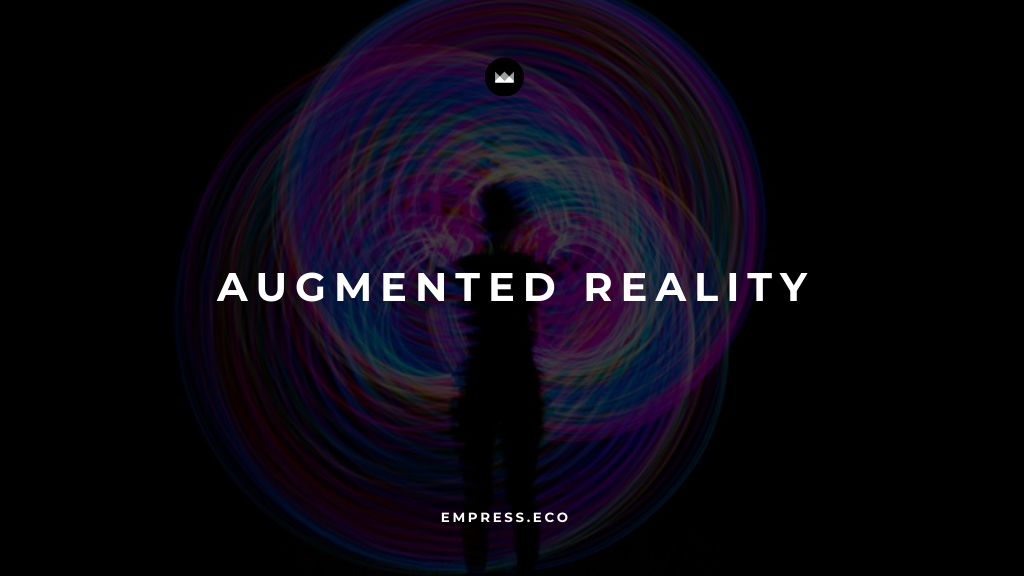 Designing for Tomorrow: The Role of Augmented Reality in Brand Experiences