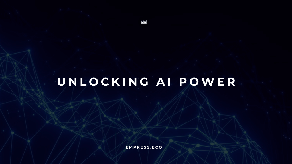 Unlocking the Power of Generative AI for Your Business