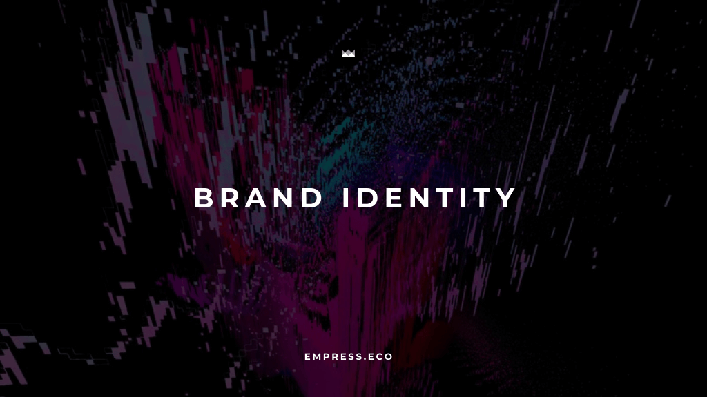 Brand Identity