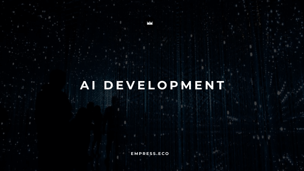 AI Development