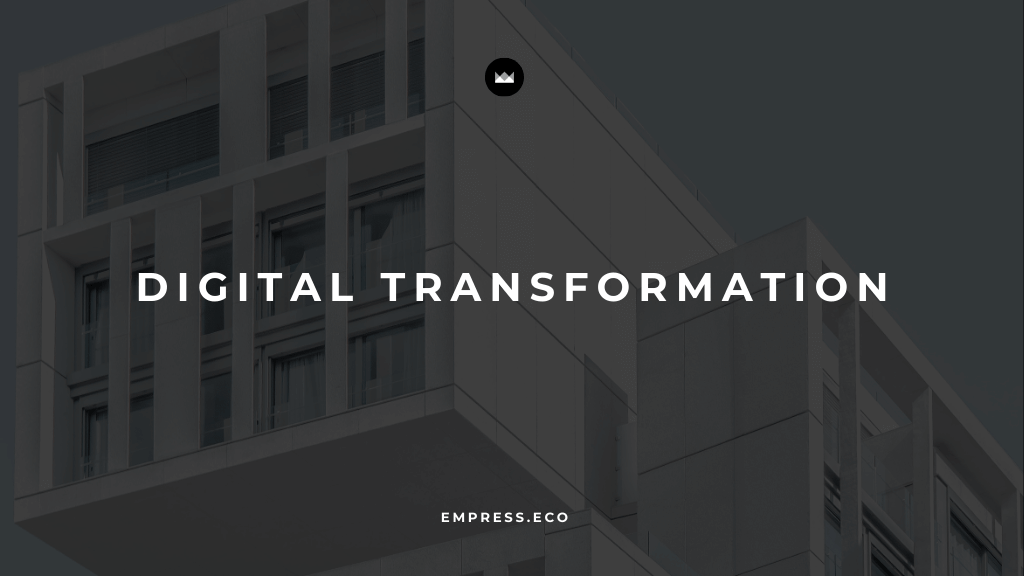 Transform Your Business for a Digital Future with Edge post image