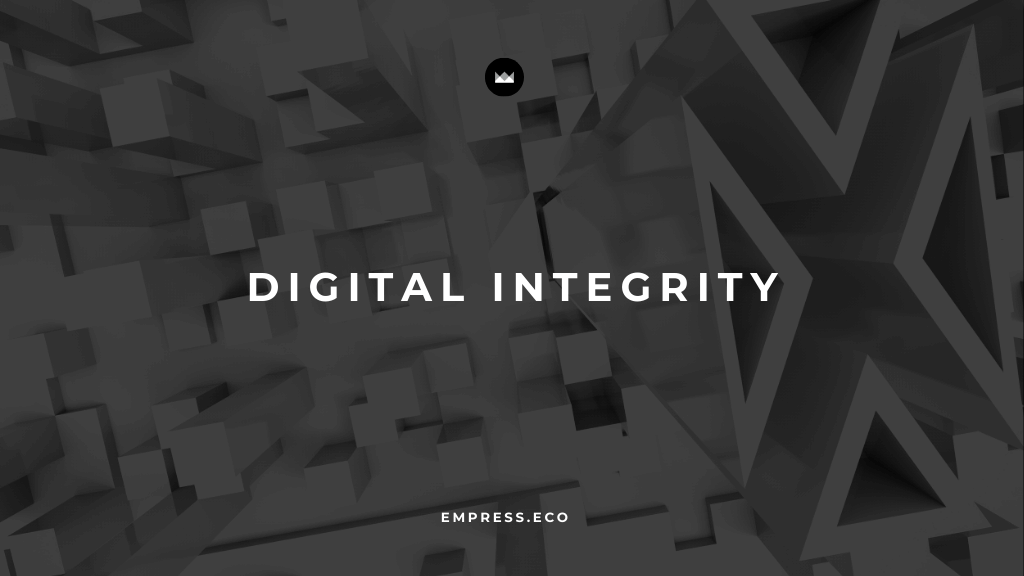 Lead with Integrity in Digital Ethics with Edge post image