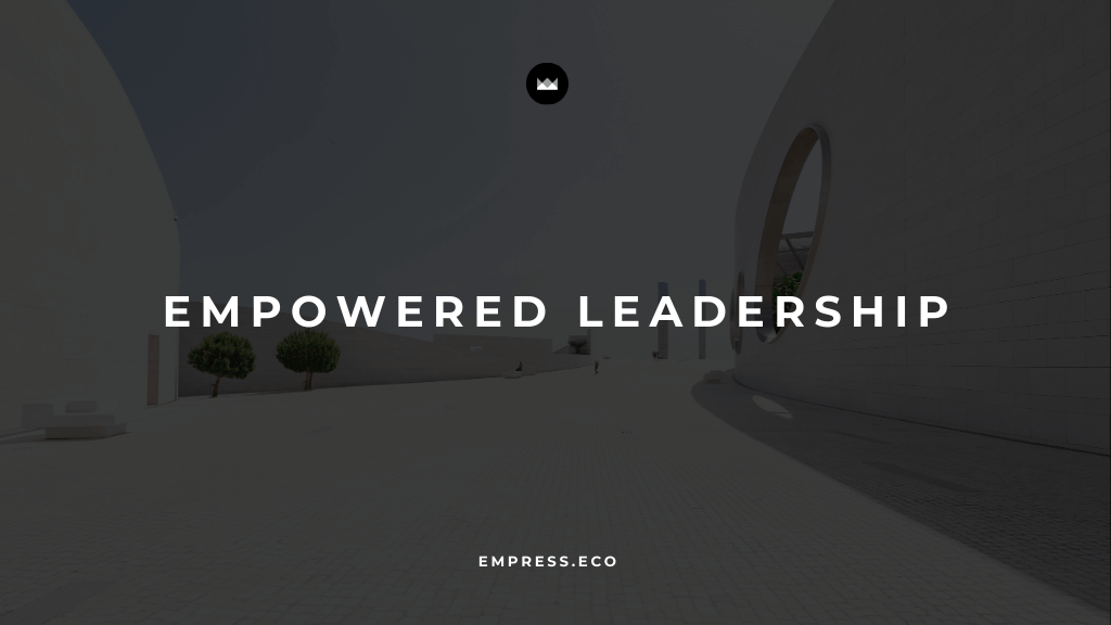 Empower Leadership and Elevate Teams with Edge post image