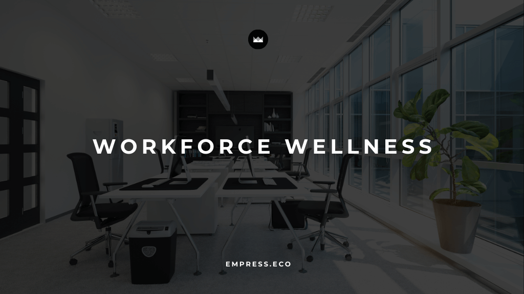 Boost Workforce Wellness and Build Resilience with Edge post image