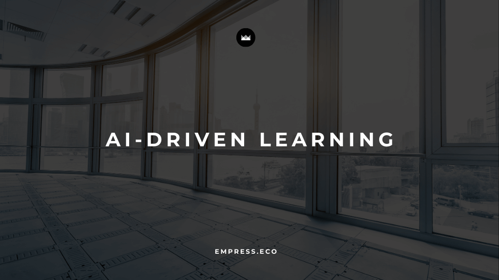 Supercharge Learning with AI-Driven Tools post image