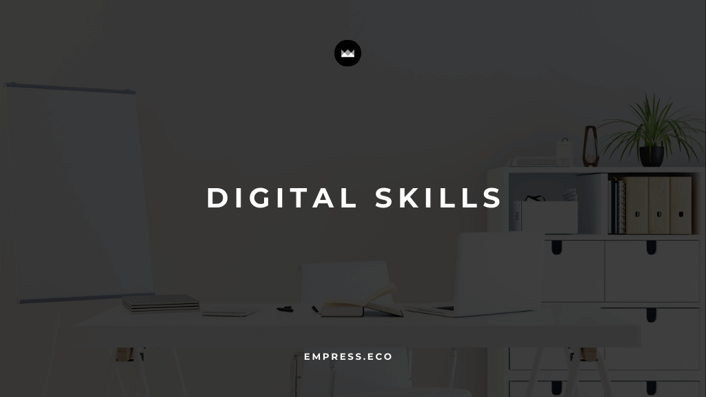 Advance Your Digital Skills for Tomorrow with Edge post image