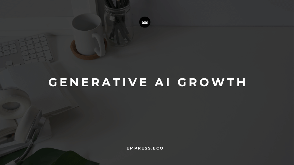 Accelerate Business Growth with Generative AI with Edge post image