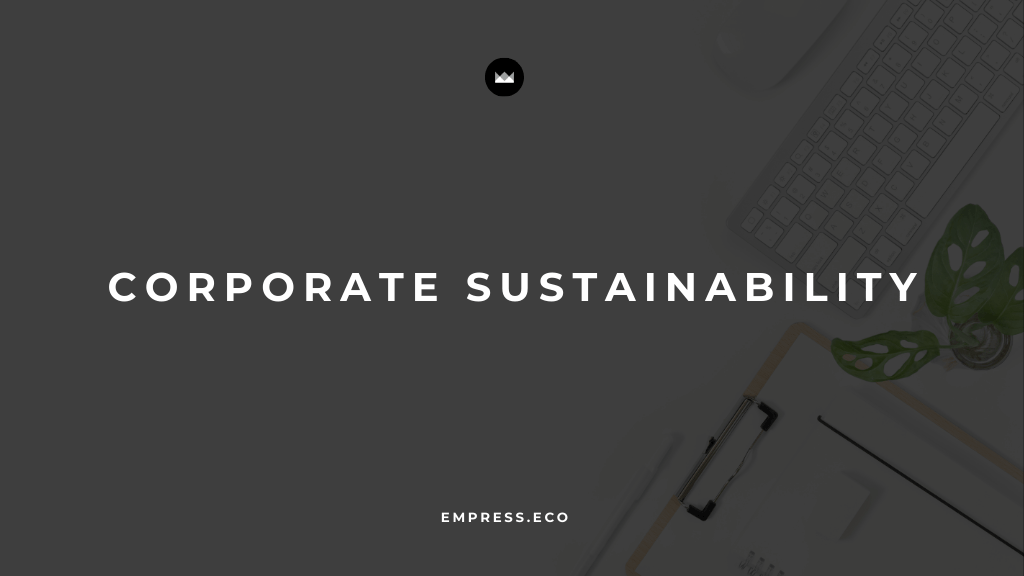 Lead the Way in Corporate Sustainability with Edge post image