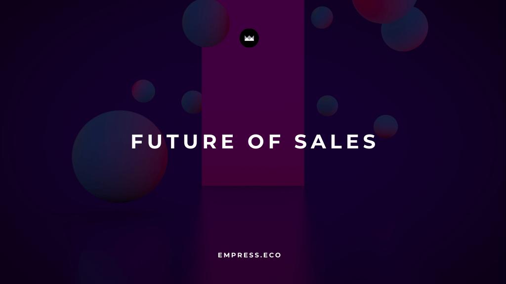 The Future of Sales: Integrating AI for Predictive Lead Generation post image