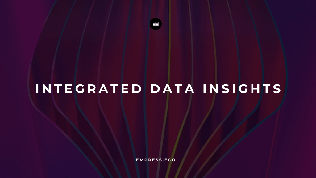 Integrated Data Insights for Business post image