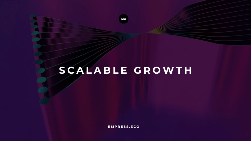 Mastering Scalable Growth Systems post image