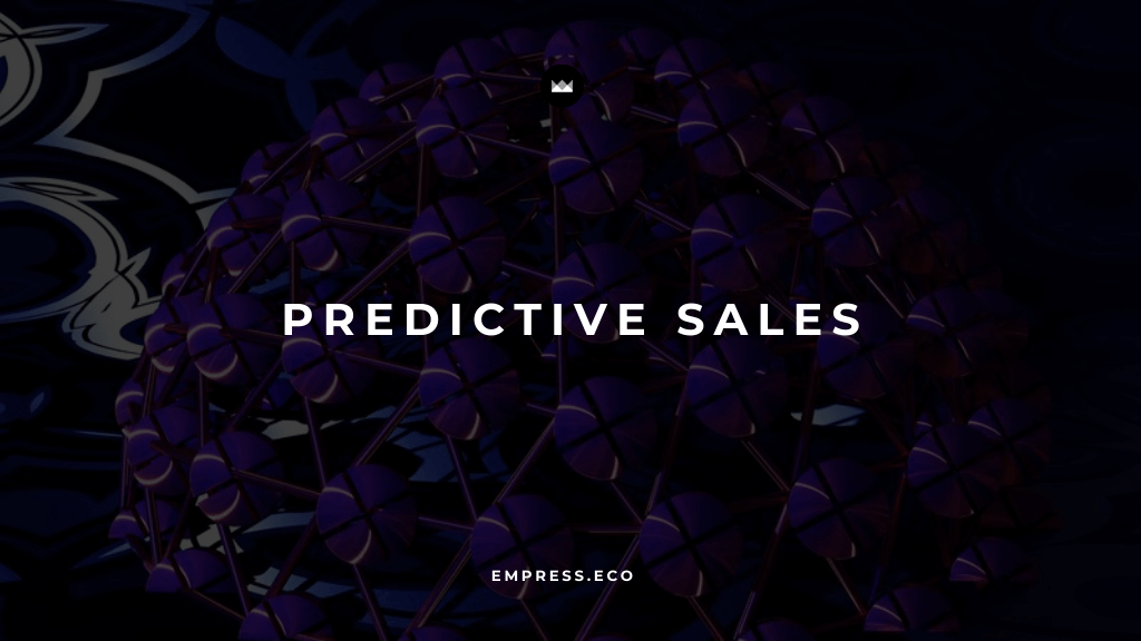 Predictive Sales Strategies For Business post image