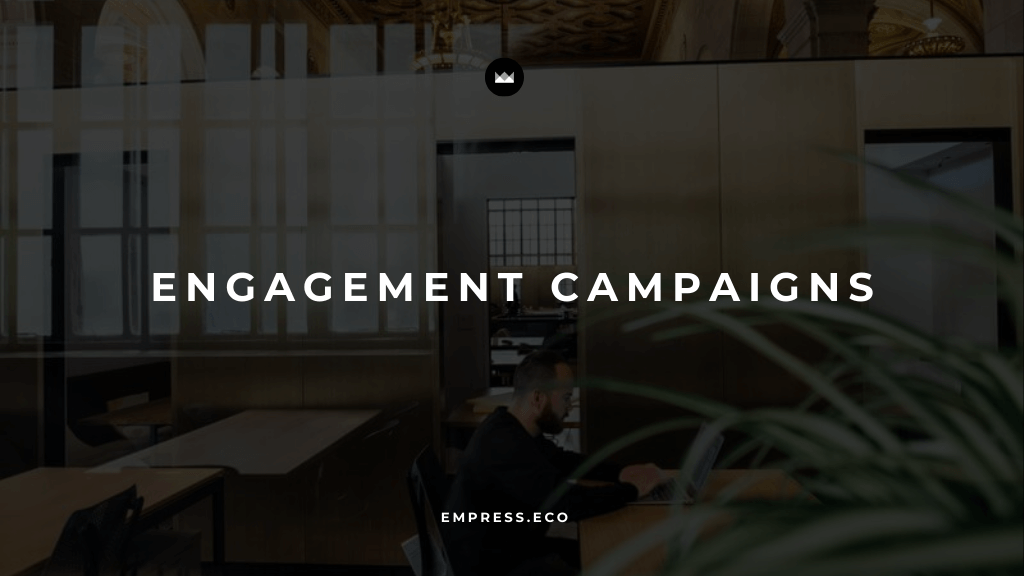 Engagement Campaigns: Launching Campaigns that Inspire Audience Loyalty post image