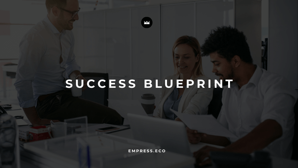 Content Strategy That Works: A Blueprint for Success post image