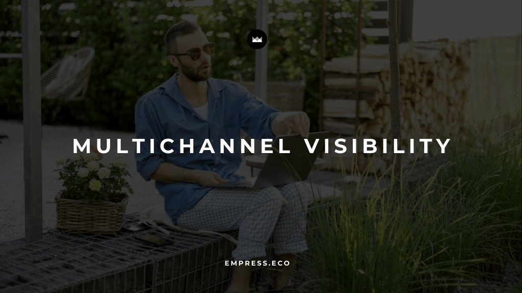 Boost Your Brand’s Visibility: Multichannel Content That Connects post image