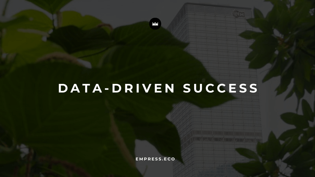 Achieve Lasting Success: Data-Driven Insights for Content Excellence post image