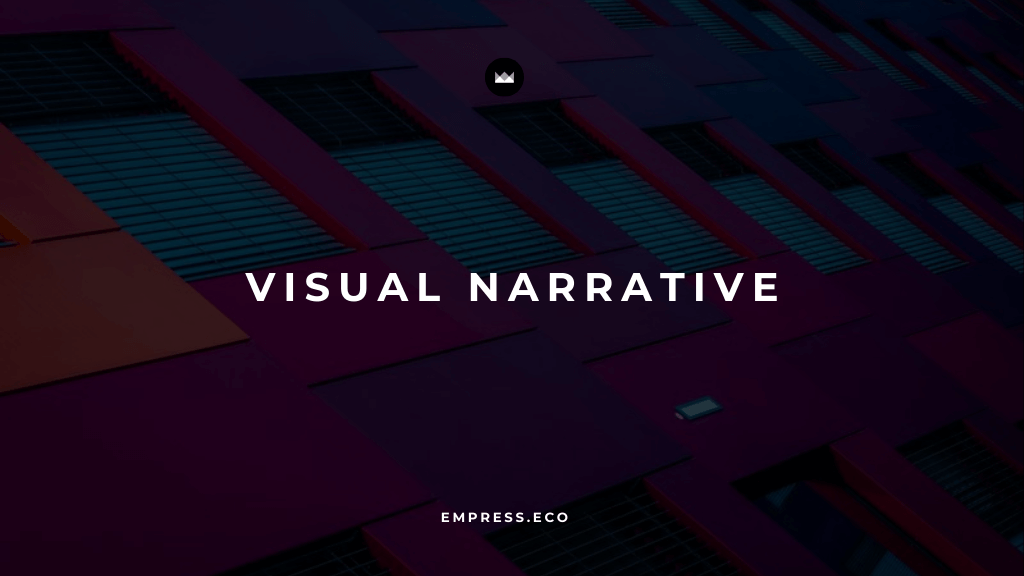 Crafting a Visual Narrative That Resonates with Your Audience post image