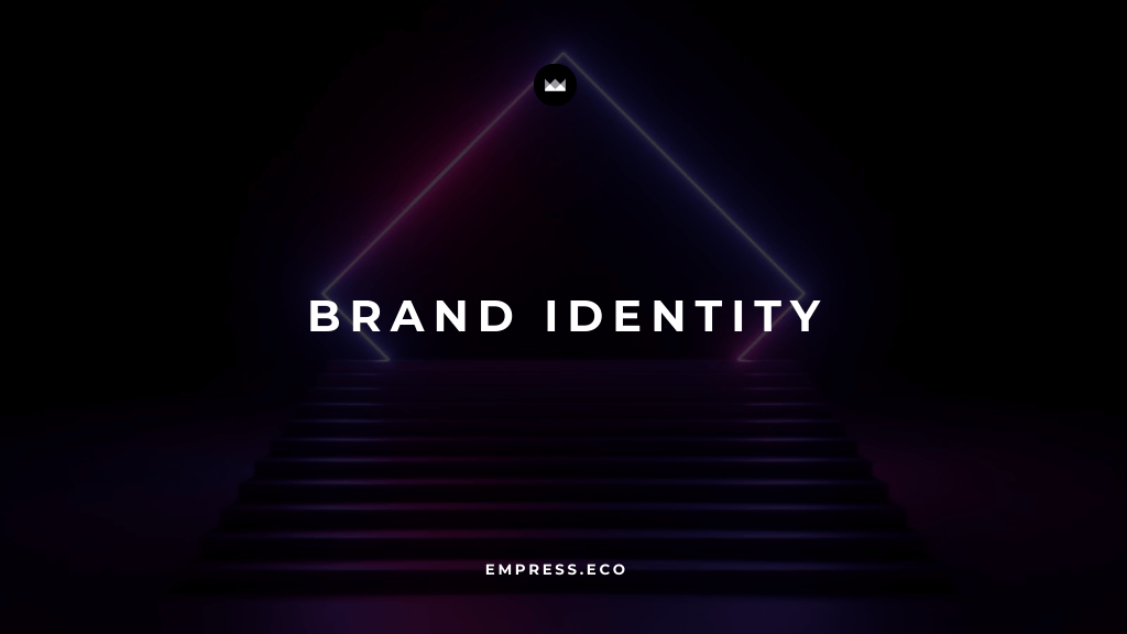 Brand Identity: Crafting a Distinctive and Compelling Brand Presence post image