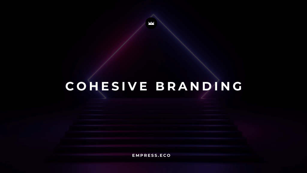 Building a Cohesive Brand Identity: The Power of Consistency post image