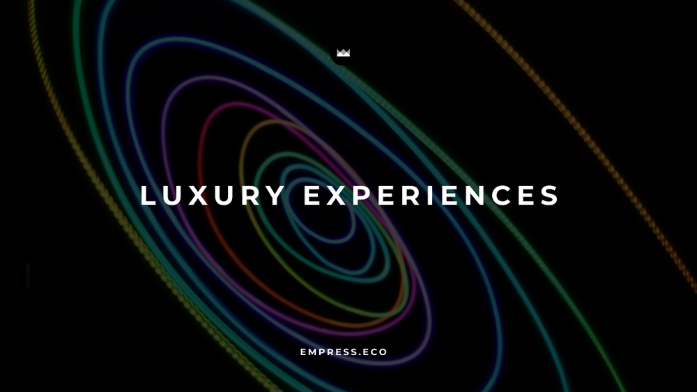 Crafting Premier Brand Experiences that Resonate with Luxury Audiences post image