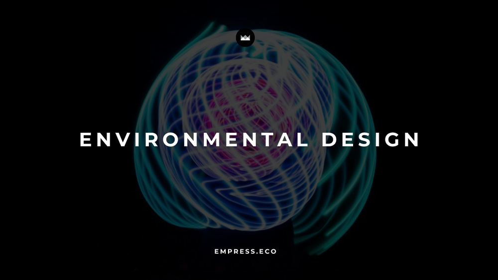 Environmental Design: Crafting Spaces that Embody and Elevate Brand Identity post image