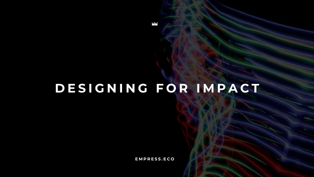 Designing for Impact: How Creative Solutions Can Drive Social Change post image