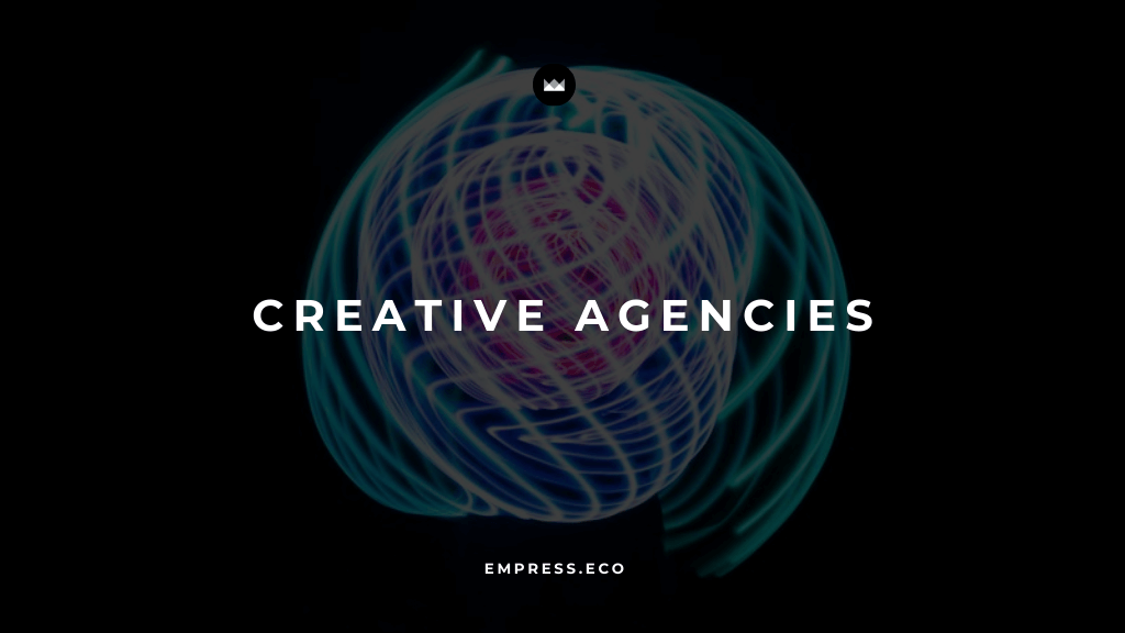 The Role of Creative Agencies in the Evolving Digital Landscape post image