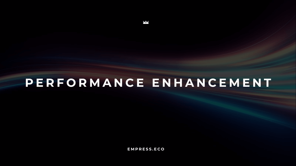 AI-Powered Performance Enhancement: Boosting Productivity and Efficiency post image