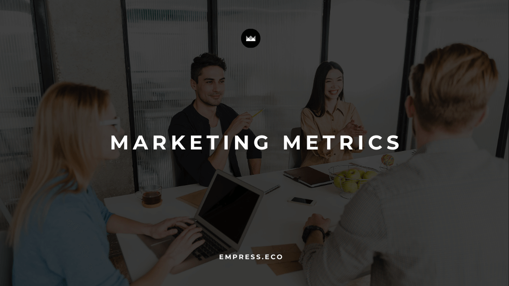 Measuring Marketing Success: Key Metrics to Track post image