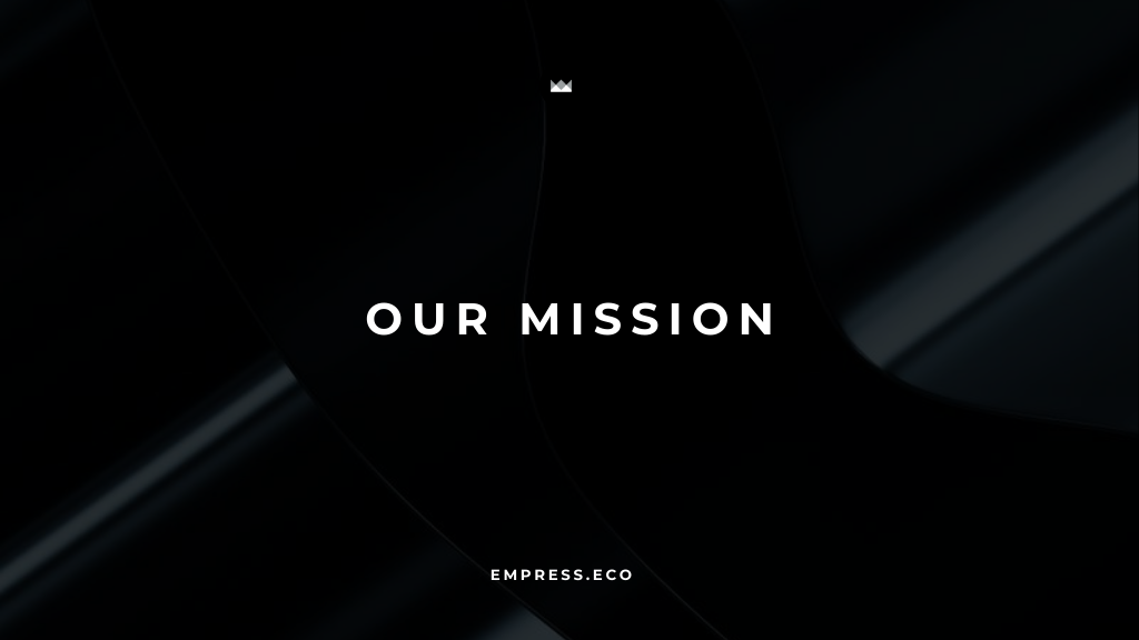 Our Mission at Sol post image