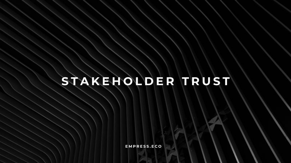 Building Stakeholder Trust through Thorough Assessments and Detailed Reporting post image