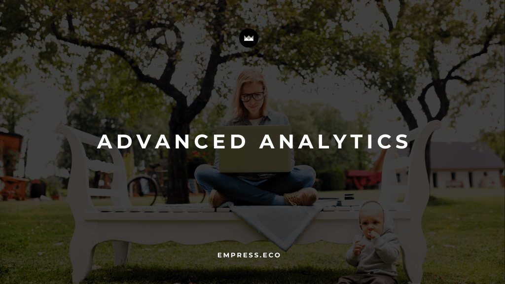 Turning Data into Actionable Insights with Advanced Analytics post image