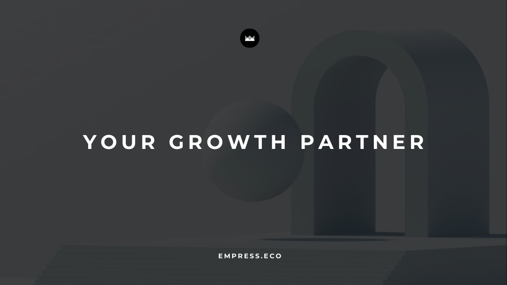 Welcome to Aeon by Empress: Your Partner in Business Growth post image