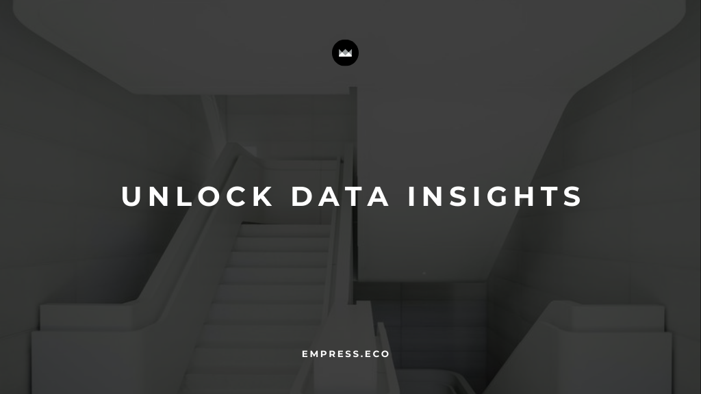 Introducing Aeon's Insights: Unleashing the Power of Data Analysis post image