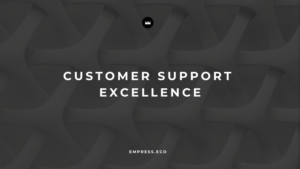 Introducing Aeon's Helpdesk: Revolutionizing Customer Support post image