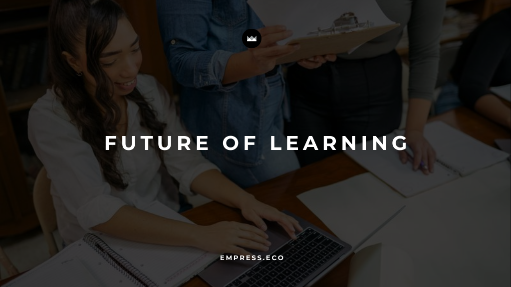 The Future of Learning: Embracing Microlearning for Continuous Growth post image