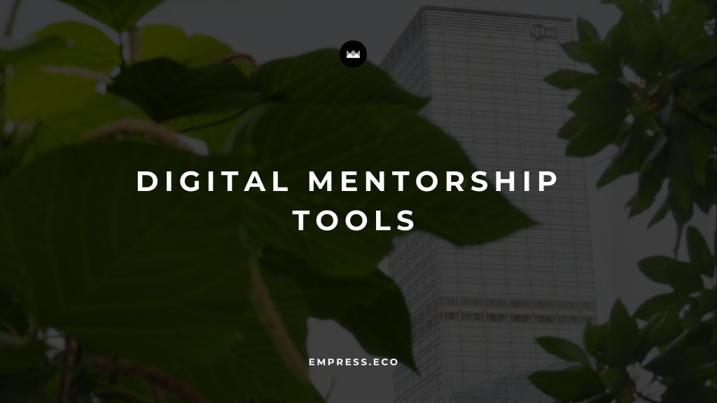 Mentorship in the Digital Age: The Role of Real-Time Expert Guidance post image