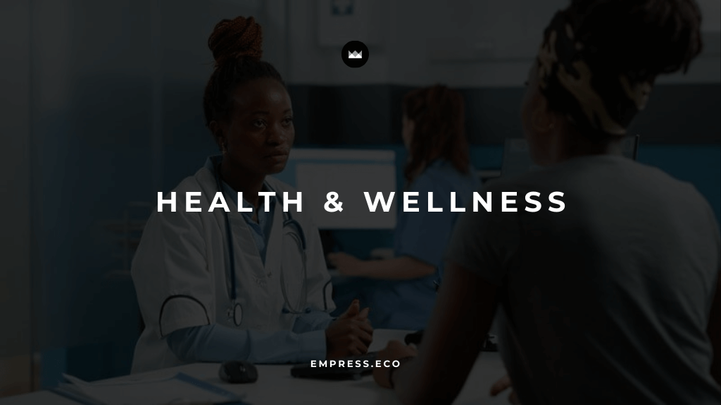 Promoting Wellness: The Path to Good Health for All Ages post image