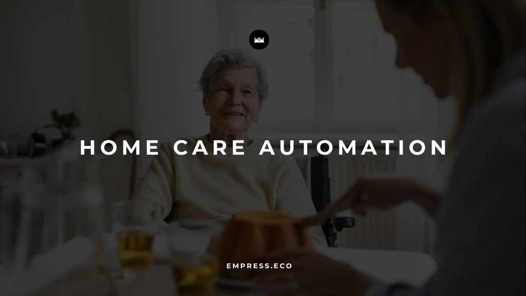 Home Care post image