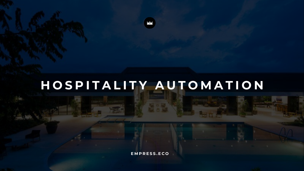 Hotels and Hospitality post image