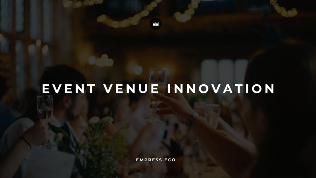 Event Venues post image