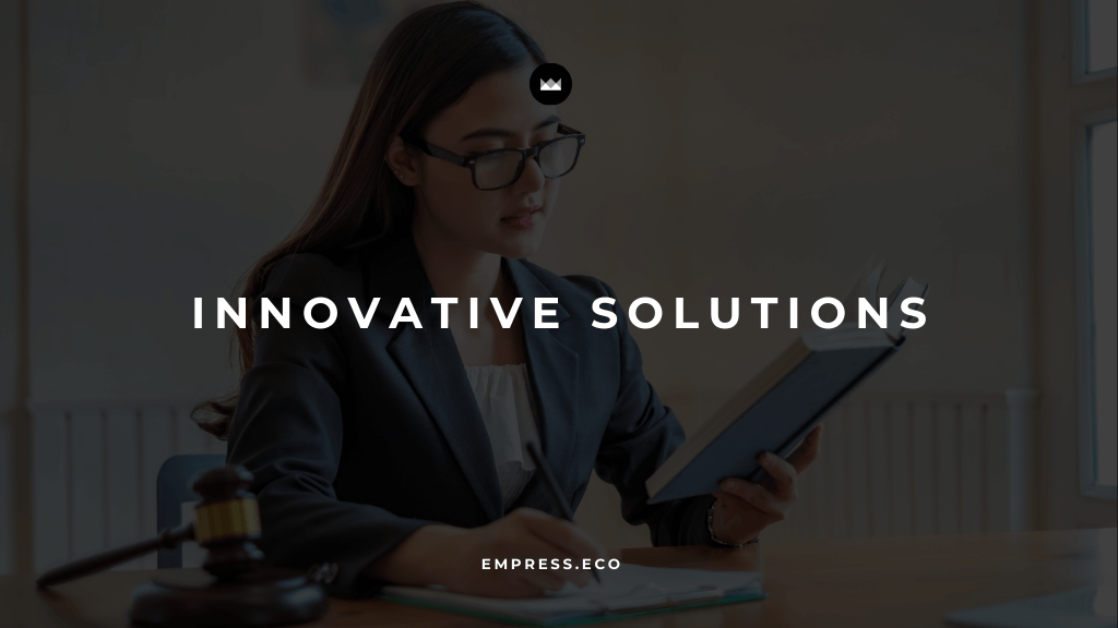 Innovative Solutions post image