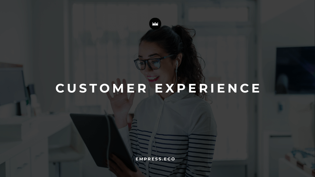 Customer Experience post image