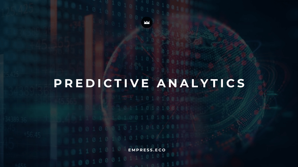 Predictive Analytics post image