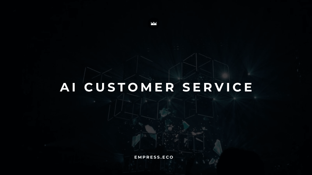 AI-Enhanced Customer Service post image