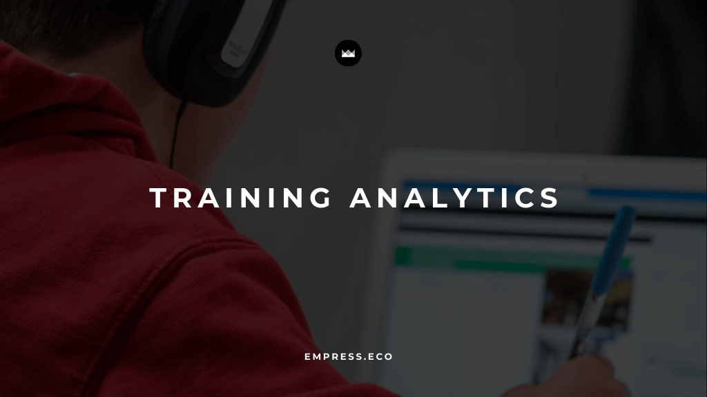 Training Impact Analytics post image