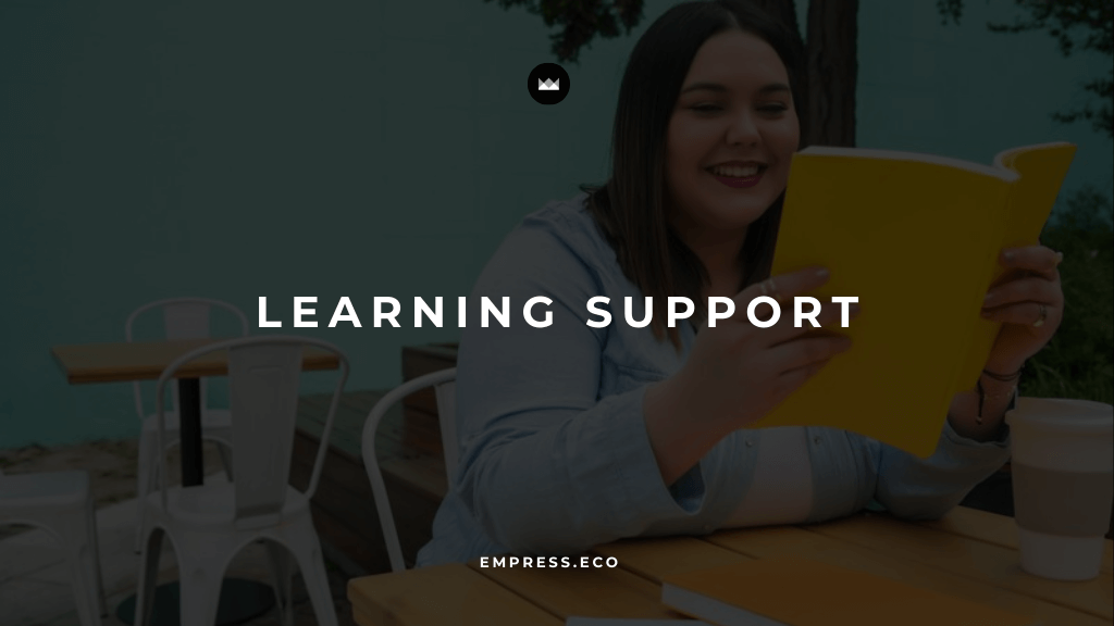 Ongoing Learning Support post image