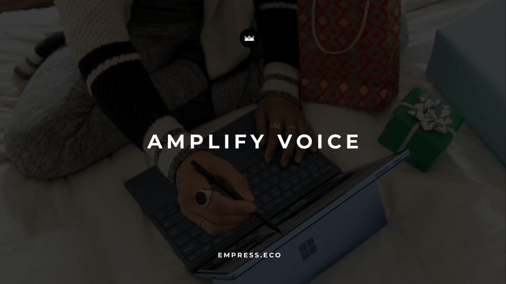 Amplify Your Brand’s Voice: Master Multichannel Content Distribution